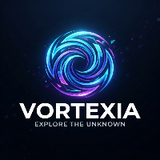 Vortexia1