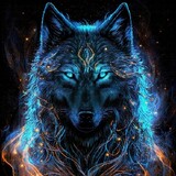 bili_1418999473