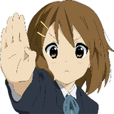 animoemon