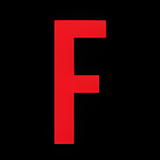 FLIMFLIX INDIA