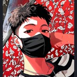 King_Ro