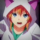 shanyeyuan