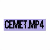 cemet.mp4