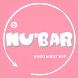 nuestba