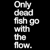 RandomGuyWatchingYou