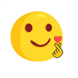 Tam Mao đại chiến