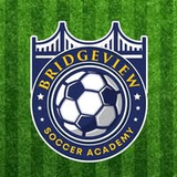 bridgeviewsoccer