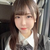 minase_akari