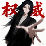 yibaoyuntiane