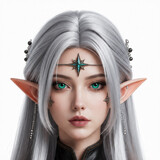 l_____zhanggui
