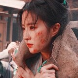 feiyiyanzhai