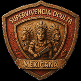 Supervivencia Oculta