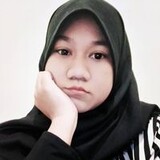F33_chann