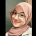 asupan_receh