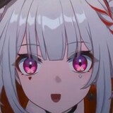 rouchiyouyu