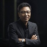 lixiumanba_soomanbar