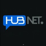 Hubnet