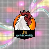 J5.GAMEYARD