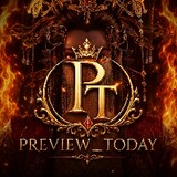 Preview_Today