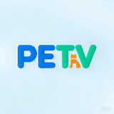 PETV