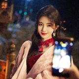 shiccshixixi