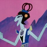 qingshedawangbenwang