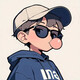 creator avatar