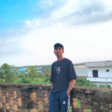 Ramansaxena05