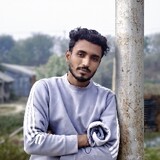 Md Fayjul Talukder
