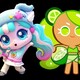 creator avatar