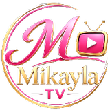 MikaylaTv