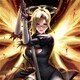 creator avatar