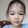 lingchengji___i
