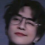 redaiyugg