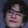 redaiyugg