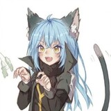 Zah_0297