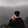 Rothschild-