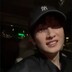Hyukee44