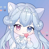 guanyueliuliruri