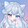 guanyueliuliruri