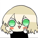 Mukehekeke