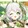 chibi_kecil