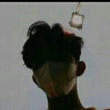 ZhamAffuww