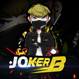 Joker B