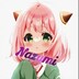 NaZumi_7