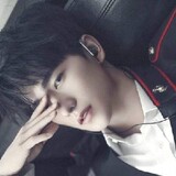 ฮิคารุ1