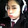 kkkineedy_