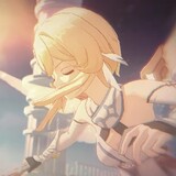 qilii