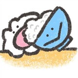 zhuixingpaocaiyui_l
