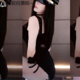 luluwudao